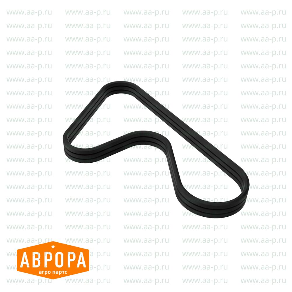 AZ39697 ГИДРОШЛАНГ